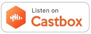 CASTBOX.FM